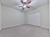333 Stable Gate Drive - Photo 29