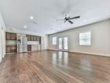 333 Stable Gate Drive - Photo 31