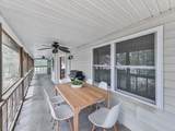 333 Stable Gate Drive - Photo 34