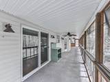 333 Stable Gate Drive - Photo 35