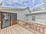 333 Stable Gate Drive - Photo 36