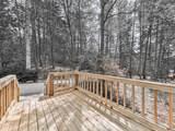 333 Stable Gate Drive - Photo 37