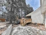 333 Stable Gate Drive - Photo 38