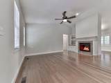 333 Stable Gate Drive - Photo 4