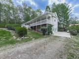 333 Stable Gate Drive - Photo 40