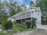 333 Stable Gate Drive - Photo 41