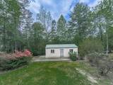 333 Stable Gate Drive - Photo 42