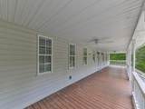 333 Stable Gate Drive - Photo 44