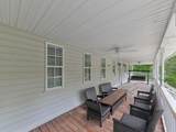 333 Stable Gate Drive - Photo 45