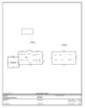 333 Stable Gate Drive - Photo 47
