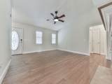 333 Stable Gate Drive - Photo 6