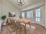 333 Stable Gate Drive - Photo 7