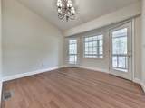 333 Stable Gate Drive - Photo 8