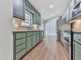 333 Stable Gate Drive - Photo 9