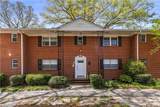 3660 Peachtree Road - Photo 1