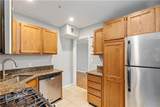3660 Peachtree Road - Photo 10