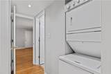 3660 Peachtree Road - Photo 11