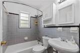 3660 Peachtree Road - Photo 12