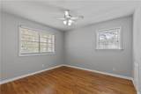 3660 Peachtree Road - Photo 13