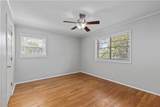 3660 Peachtree Road - Photo 14