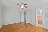 3660 Peachtree Road - Photo 15