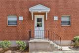 3660 Peachtree Road - Photo 19
