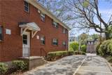 3660 Peachtree Road - Photo 20