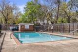 3660 Peachtree Road - Photo 21