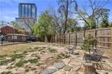 3660 Peachtree Road - Photo 22