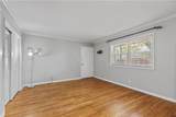 3660 Peachtree Road - Photo 3