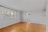 3660 Peachtree Road - Photo 4