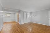 3660 Peachtree Road - Photo 5