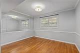 3660 Peachtree Road - Photo 6