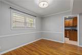 3660 Peachtree Road - Photo 7