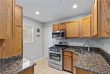3660 Peachtree Road - Photo 8