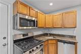 3660 Peachtree Road - Photo 9