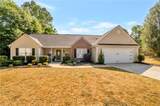 312 Rockingham Drive - Photo 1