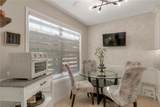 312 Rockingham Drive - Photo 10