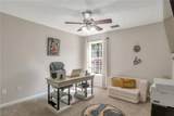 312 Rockingham Drive - Photo 16