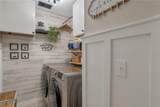 312 Rockingham Drive - Photo 19