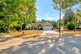 312 Rockingham Drive - Photo 2
