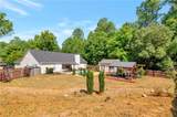 312 Rockingham Drive - Photo 23