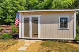 312 Rockingham Drive - Photo 24
