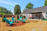 312 Rockingham Drive - Photo 25
