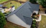 312 Rockingham Drive - Photo 27