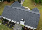 312 Rockingham Drive - Photo 28