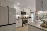 312 Rockingham Drive - Photo 3