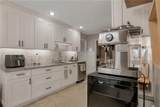 312 Rockingham Drive - Photo 4