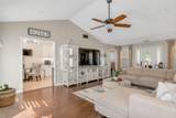 312 Rockingham Drive - Photo 5