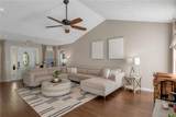 312 Rockingham Drive - Photo 6